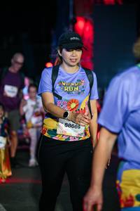 BIB: 
                            <button type="button" onclick="openModal(26843019)" class="btn btn-primary btn-sm float-right btn-popup" data-toggle="modal" data-target=".modal-high-quality">
                        <i class="fas fa-shopping-cart"></i> Add to Cart
                    </button>
                                            <button type="button" onclick="isThisMe(26843019, true)" class="btn btn-success btn-sm float-right btn-popup btn-isme hidden" data-toggle="tooltip" data-placement="bottom" title="นี่คือรูปของคุณใช่ไหม คลิกที่นี่เพื่อเอาเข้าอัลบั้ม">
                        <i class="fas fa-plus"></i> Add to album
                    </button>
                    <button type="button" onclick="isThisMe(26843019, false)" class="btn btn-warning btn-sm float-right btn-popup btn-isnotme hidden">
                        <i class="fas fa-ban"></i> Remove from album
                    </button>